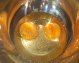 Foto del paso 4 de la receta: Tortilla de berenjenas al horno