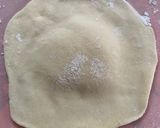 Foto langkah ke 9 dari resep Bakpao.