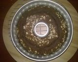 Foto langkah ke 4 dari resep Brudel Cokelat Nyokelat.