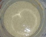 Foto del paso 1 de la receta: Pancitos saborizados