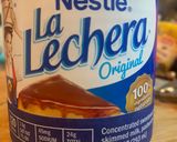 Foto del paso 3 de la receta: Flan Mexicano