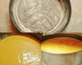 Foto del paso 4 de la receta: Bizcocho de zanahoria