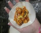 Foto del paso 10 de la receta: Empanadas de pollo