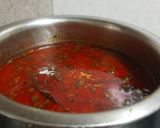 કોલ્હાપુરી મિસળ પાંવ (Kolhapuri Misal Pav Recipe In Gujarati) રેસીપી સ્ટેપ3ફોટો