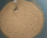 Foto del paso 2 de la receta: Panecillos con leche