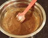 Blackberry Swirl Cheesecake Brownies recipe step 10 photo