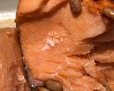 Lazac recept fázis 2 fotója
