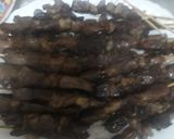 صورة لخطوة 3 من وصفة طاولة العشاء المطلوبة بكثرة عند عائلتي