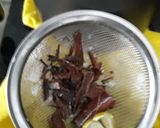 Foto del paso 2 de la receta: Budín de Paneton a lo Carmelita