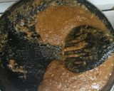 A picture of step 11 of Halwasan.