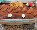 Une image de l'étape 7 de 🇵🇹BOLO DE BOLACHA🍰.