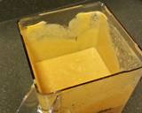 Pumpkin Pie Protein Smoothie recipe step 4 photo