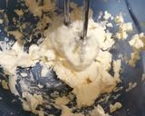 Foto del paso 2 de la receta: Pastisetas