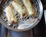 Foto del paso 6 de la receta: Rollitos Primavera (Lumpias)