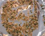Foto del paso 6 de la receta: Pie de limón