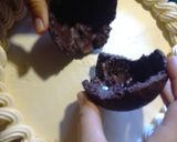 Foto del paso 18 de la receta: Almas gemelas💕✨