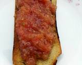 Tomato And Egg Breakfast recipe step 10 photo