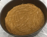 Foto del paso 2 de la receta: Tarta de queso Fit