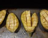 Foto del paso 1 de la receta: Pimiento relleno