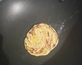 Cara Membuat Roti Canai Roti Maryam 6