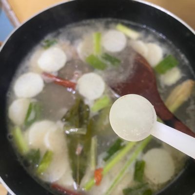 Langkah 6