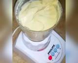 Arabian hummas recipe step 7 photo