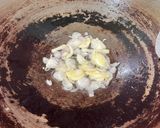 Foto langkah ke 2 dari resep Haruan Masak Asam (Banjar).