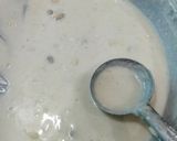 A picture of step 3 of Pua.