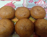 Foto del paso 7 de la receta: Bizcochos borrachos de Guadalajara