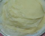 Foto langkah ke 3 dari resep Risol abang" gorengan.