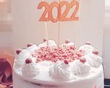 صورة لخطوة 10 من وصفة تورتة حفلة تخرج 🎓🎓