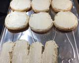 Loaded Baked Cuban Sandwiches recipe step 8 photo