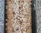 Foto del paso 5 de la receta: Pan Integral (amasado)