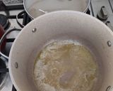 Foto del paso 2 de la receta: La sopa de Ratatouille
