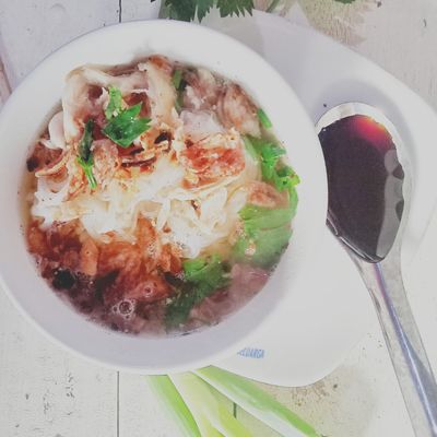 Langkah 5