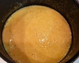 Foto del paso 8 de la receta: Champiñones rellenos de carne en salsa