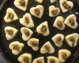 Foto del paso 3 de la receta: Galletitas dulces
