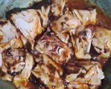 Foto langkah ke 2 dari resep Rendang Ayam.