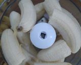 Foto langkah ke 1 dari resep Banana Cake (Panggang).
