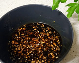 Foto del paso 2 de la receta: Pollo Teriyaki