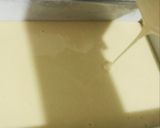 Foto langkah ke 1 dari resep Tiramisu in A cup super enak!.