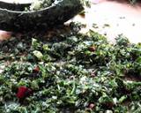 Sig's German Green Herb Sauce recipe step 2 photo