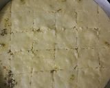 इन्स्टंट खमंग ढोकळा (instant dhokla recipe in marathi) रेसिपी स्टेप 4 फोटो 