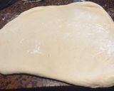 Foto del paso 2 de la receta: Bizcochitos de manteca