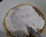 Foto langkah ke 2 dari resep Tempe Mendoan ~niQniQ Kitchen.