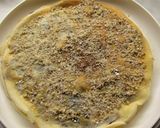 Rakott palacsinta recept fázis 2 fotója