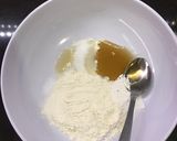 Foto langkah ke 2 dari resep Pisang Goreng Madu (1).