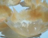 Foto del passaggio 4 della ricetta Insalata Russa "Olivie" con gamberetti