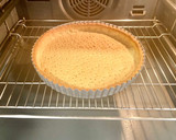 Foto del paso 8 de la receta: “Tarta Banoffee” especial “Día de la Madre”