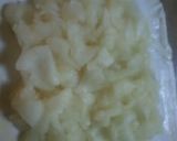 A picture of step 4 of Easy and Crispy Apple Pie.